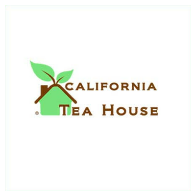californiateahouse.com