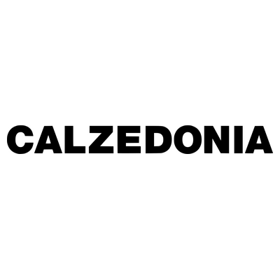 calzedonia.com