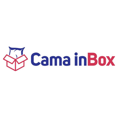 camainbox.com.br