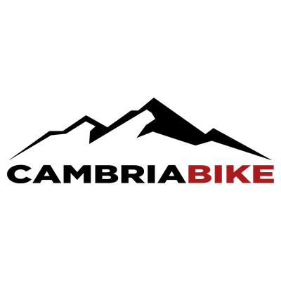cambriabike.com