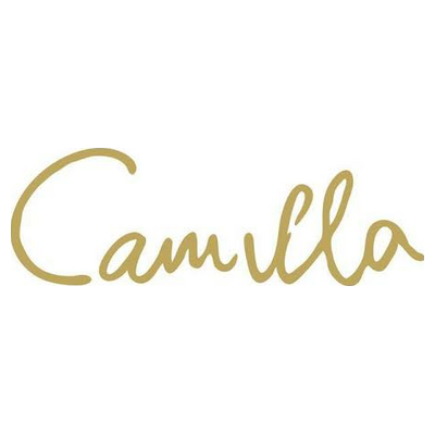 camilla.com