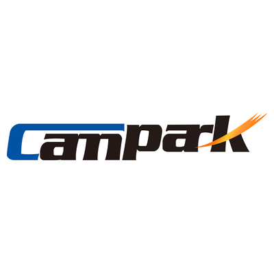 campark.net