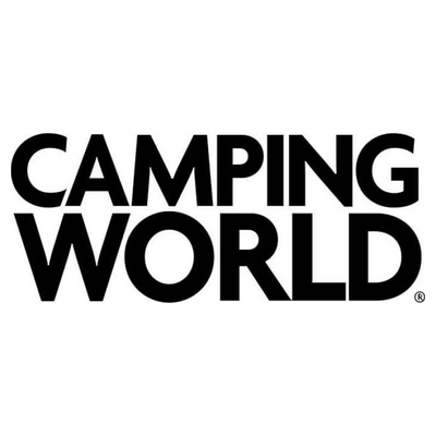 campingworld.com