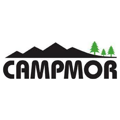 campmor.com