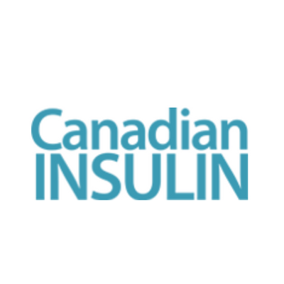 canadianinsulin.com