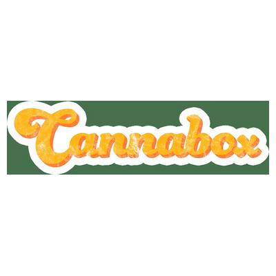 cannabox.com
