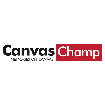 canvaschamp.com