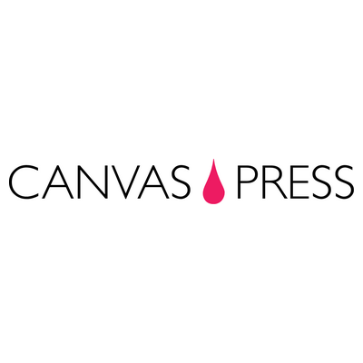 canvaspress.com