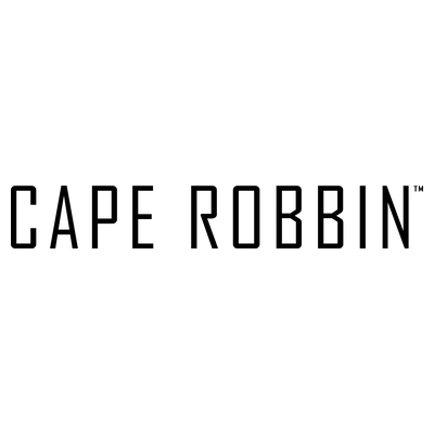 caperobbin.com