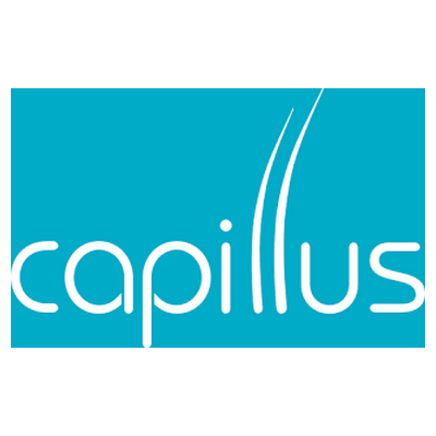 capillus.com