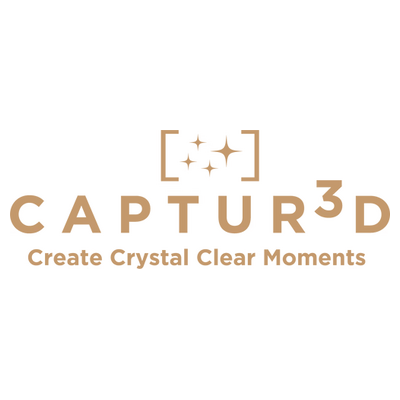 captur3d.com