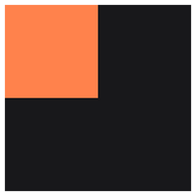 careerist.com