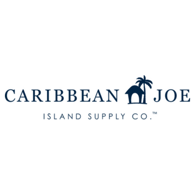 caribbean-joe.com