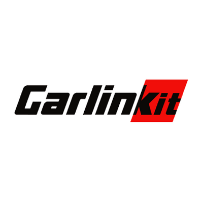 carlinkitcarplay.com