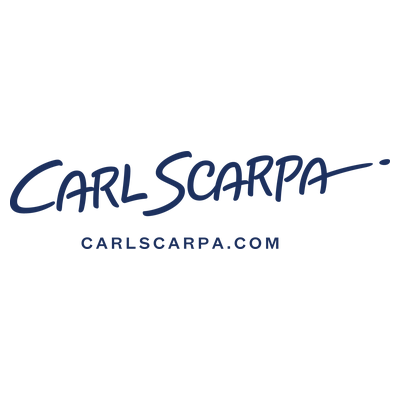 carlscarpa.com