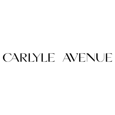 carlyleavenue.com