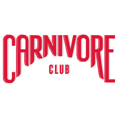 carnivoreclub.co