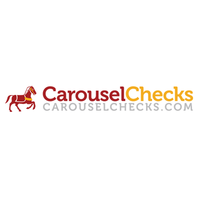 carouselchecks.com