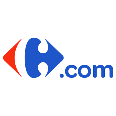 carrefour.com.br
