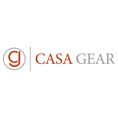 casagear.com