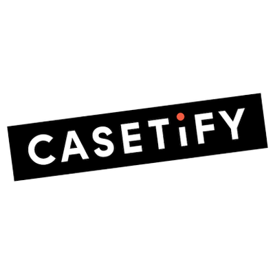 casetify.com