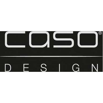 casodesign.co.uk