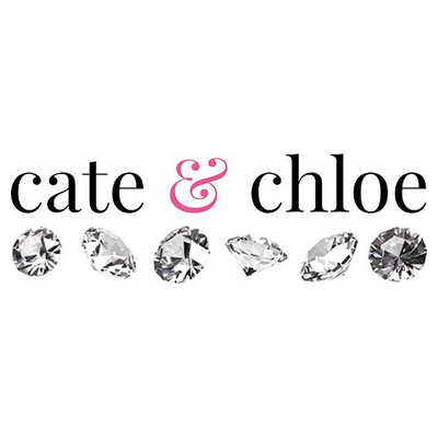 cateandchloe.com