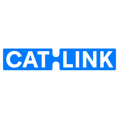catlinkus.com