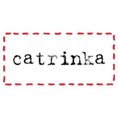 catrinka.com