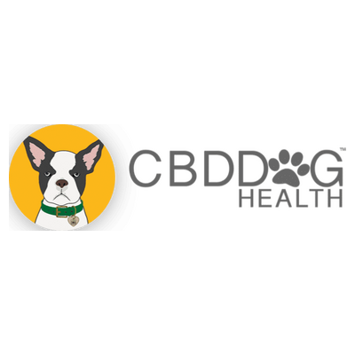 cbddoghealth.com