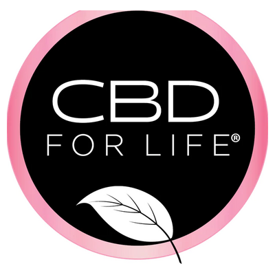 cbdforlife.us