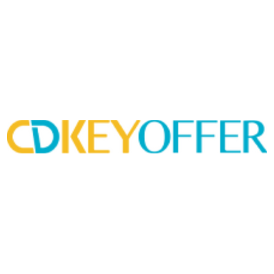 cdkeyoffer.com