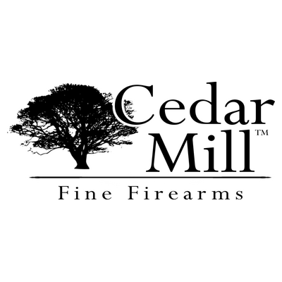cedarmillfirearms.com