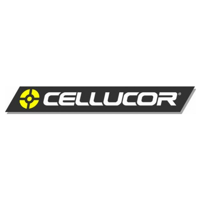 cellucor.com