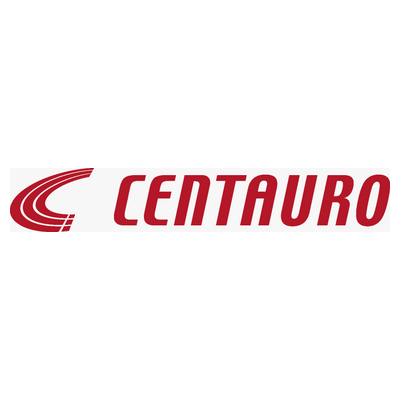 centauro.com.br