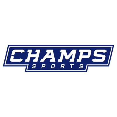 champssports.com