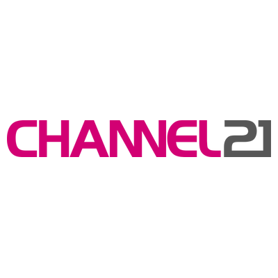channel21.de