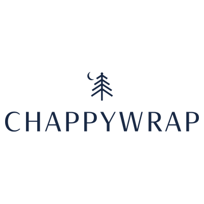 chappywrap.com