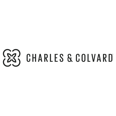 charlesandcolvard.com