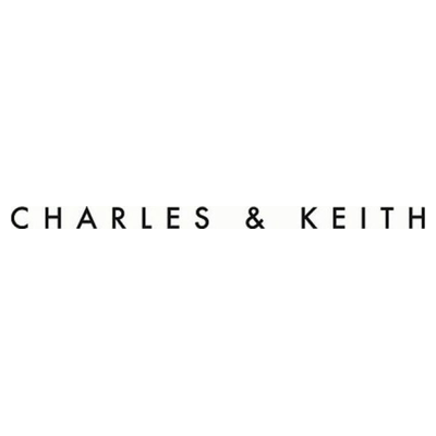 charleskeith.com
