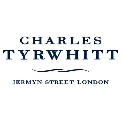 charlestyrwhitt.com