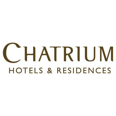 chatrium.com