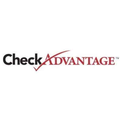checkadvantage.com