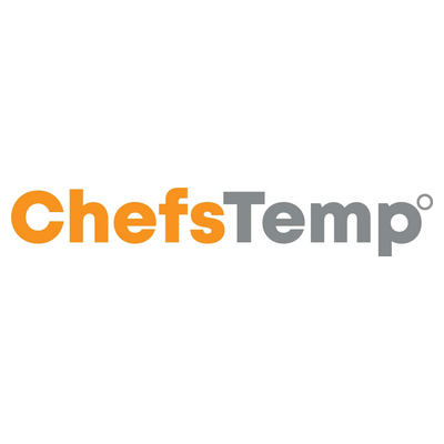 chefstemp.com