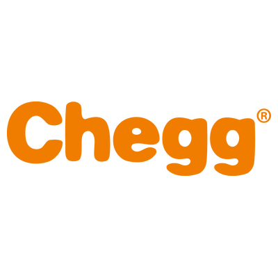 chegg.com