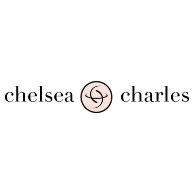 chelseacharles.com