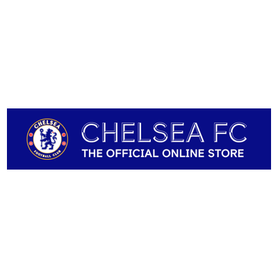 chelseamegastore.com
