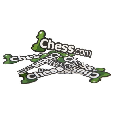 chesscomshop.com