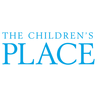 childrensplace.com