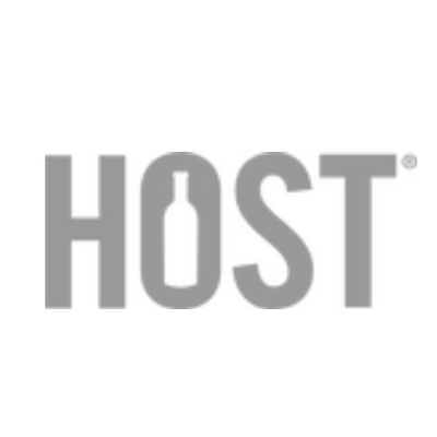 chillwithhost.com